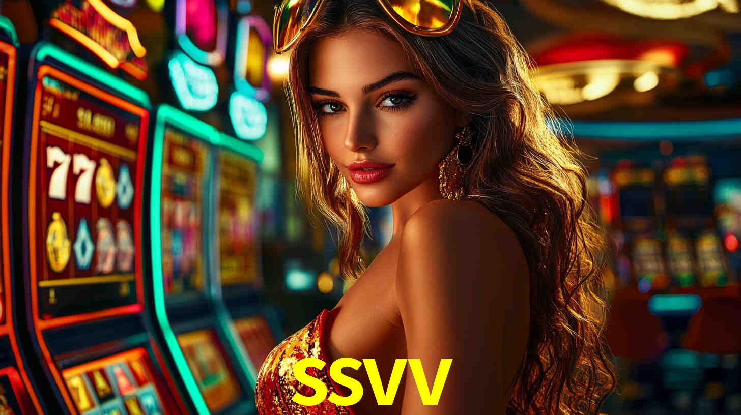 Certificação GLI ssvv