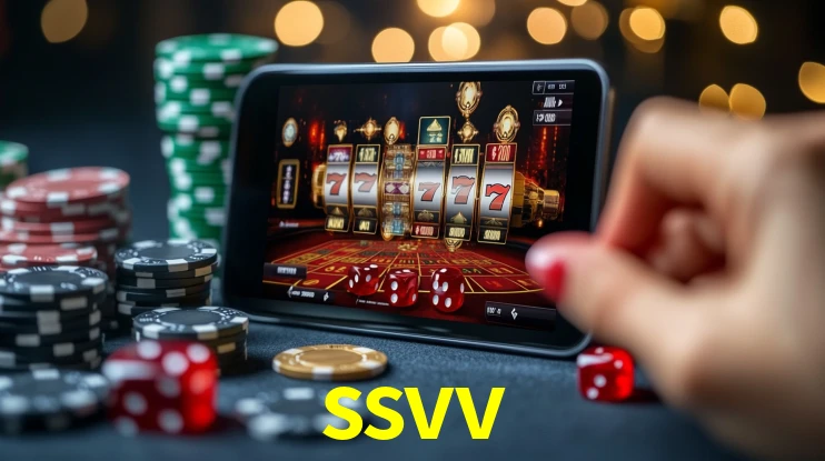 Licença Curaçao ssvv