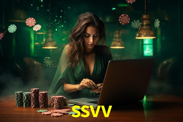 App Store & Play Store - Disponível