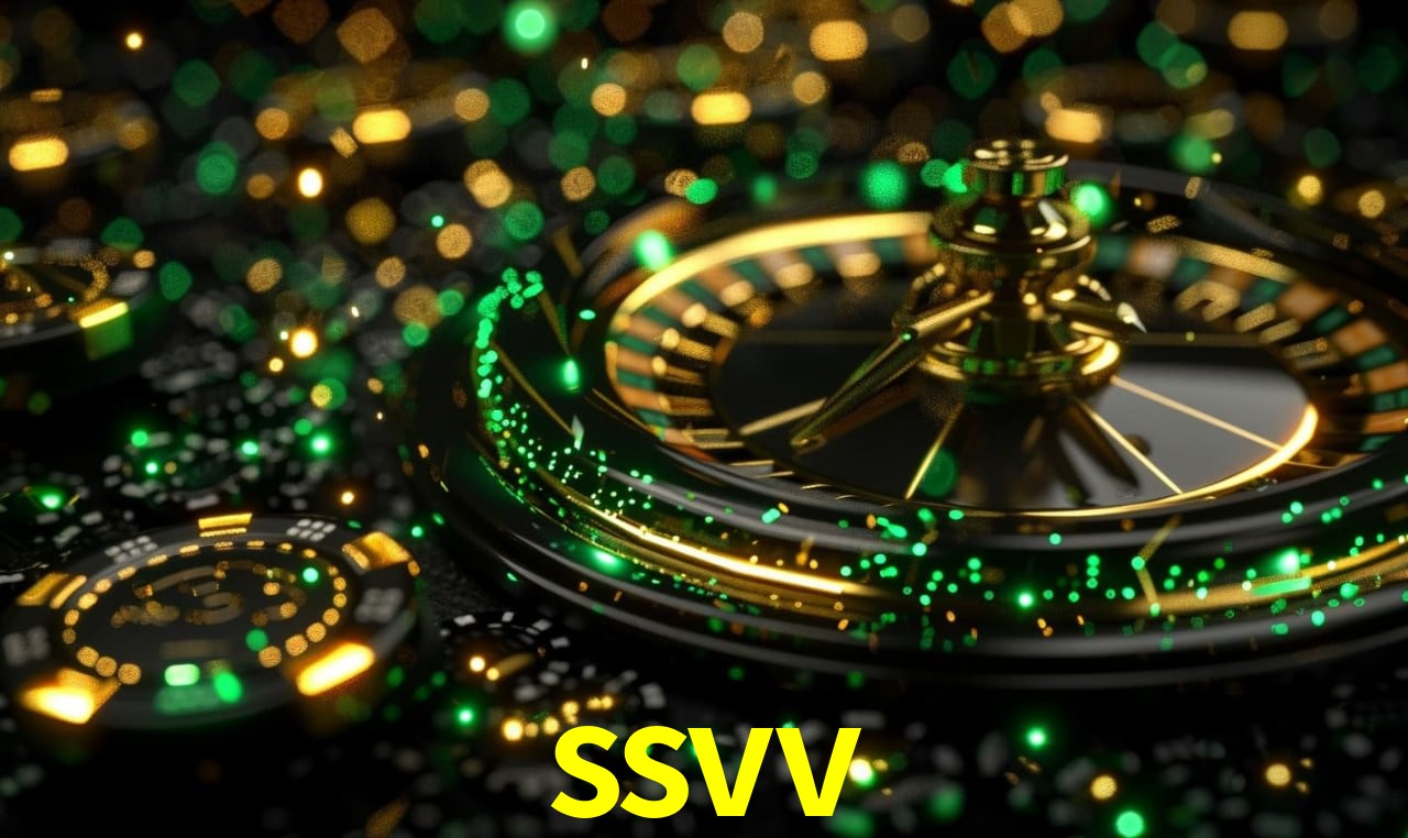 Telegram ssvv - Canal Oficial Verificado
