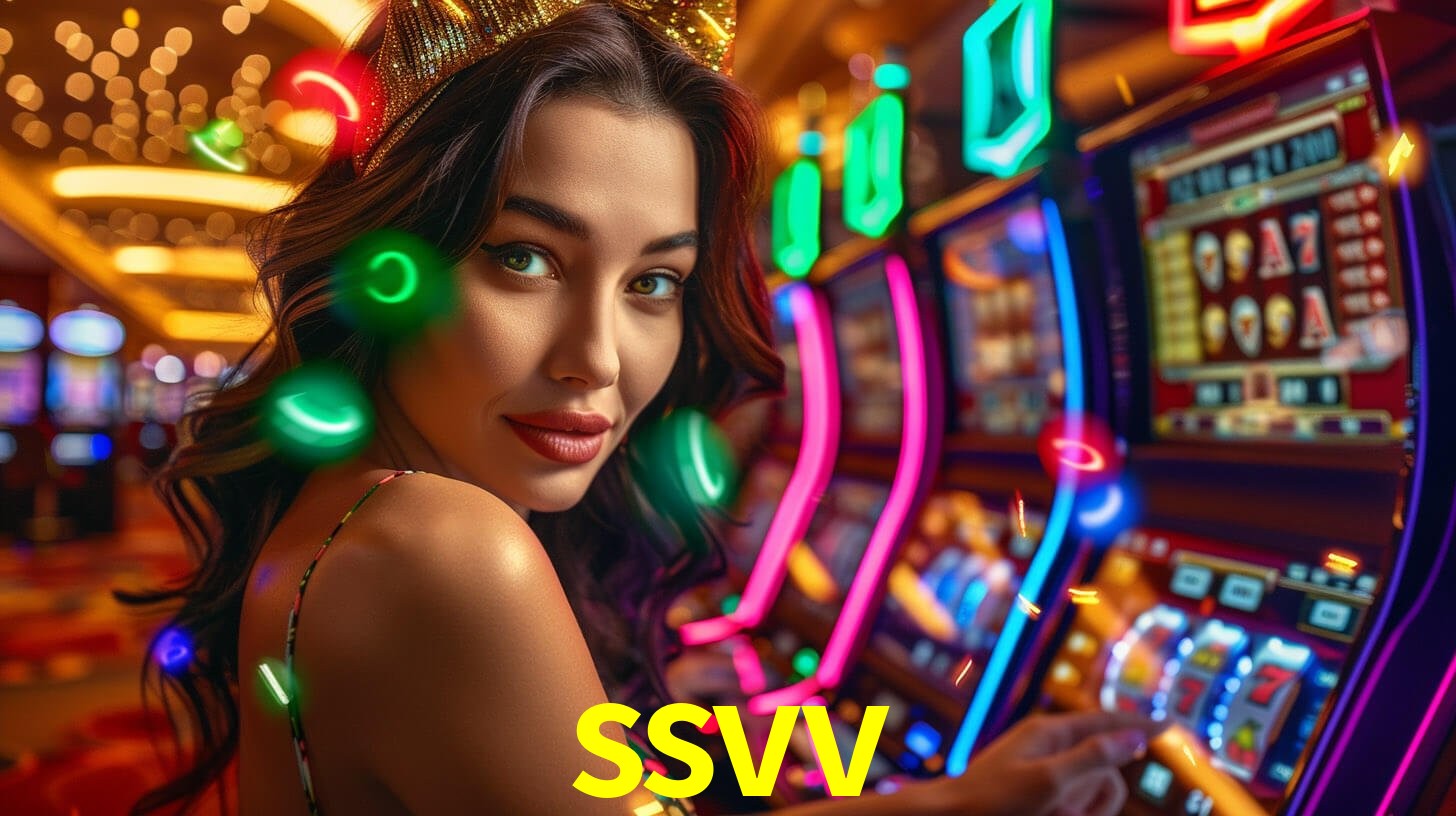 SSL Certificado ssvv