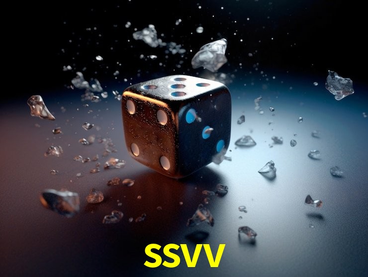 Plataforma ssvv - Segurança SSL 256-bit