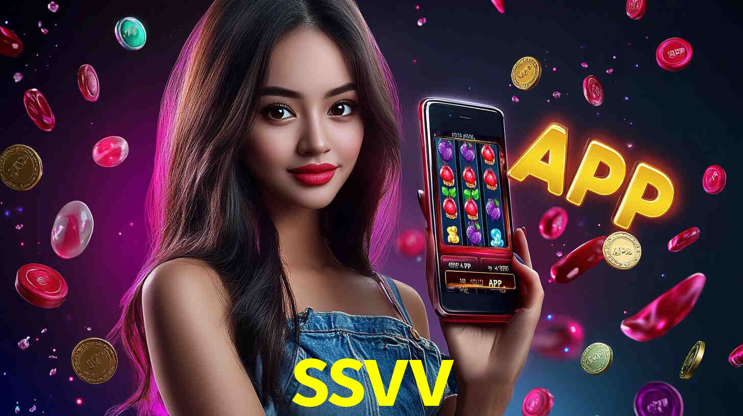 Estratégias Crash Games ssvv