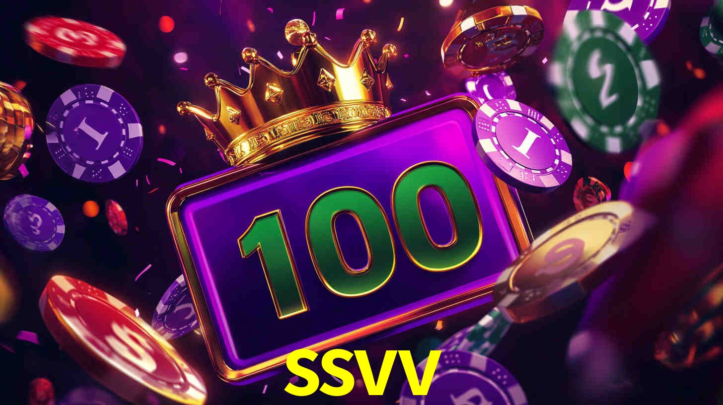 Torneios ssvv